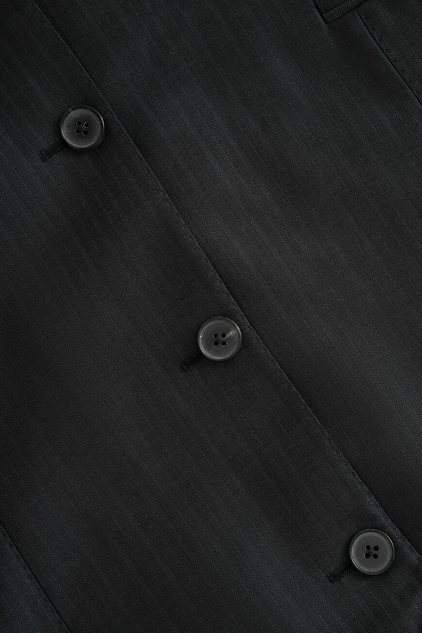 пиджак  R1402682807КМ58002/15 по низкой цене