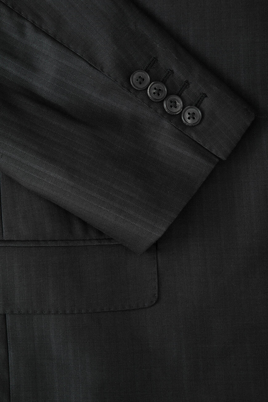 пиджак  R1402682807КМ58002/15 со скидкой