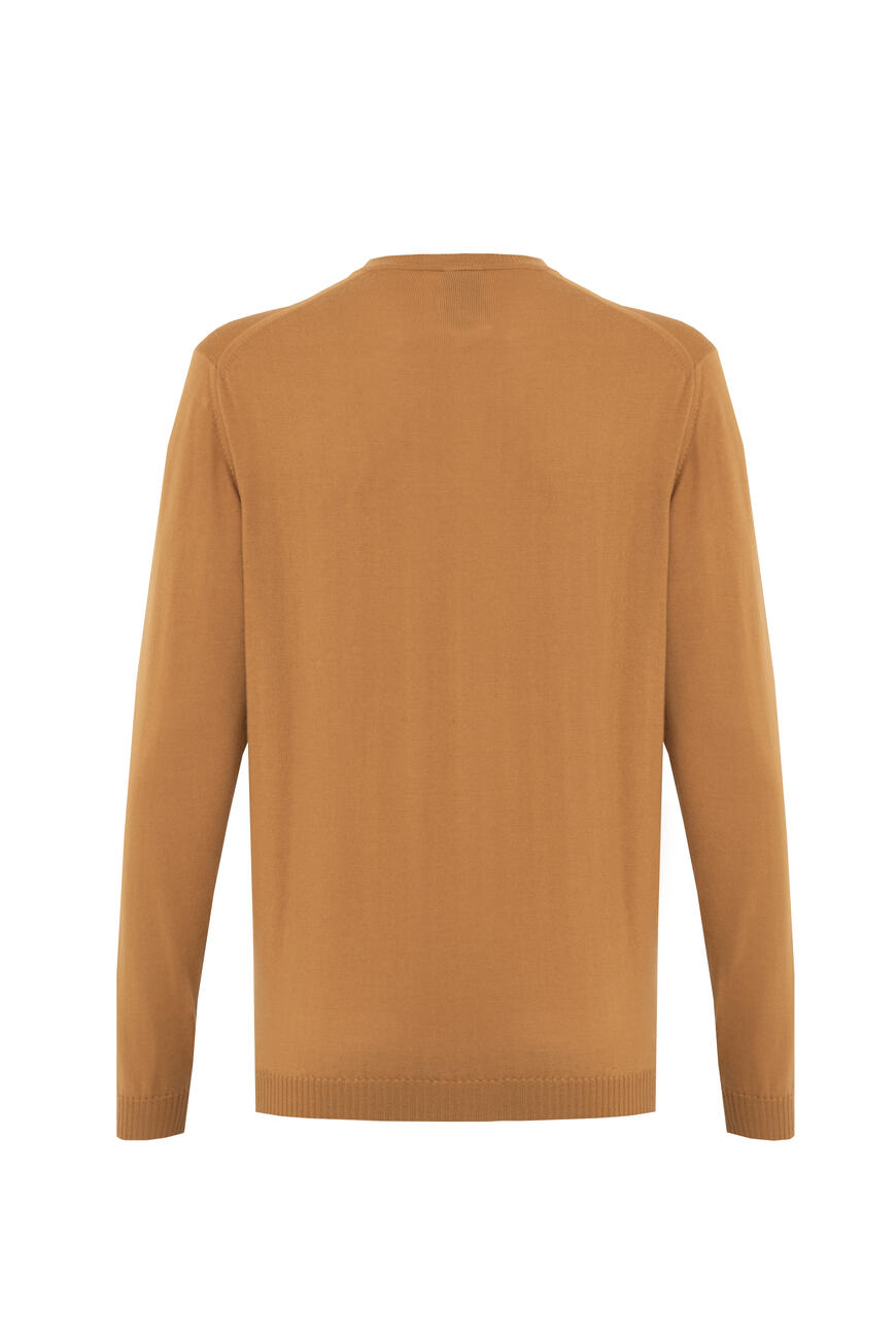 джемпер  R51576807 по акции