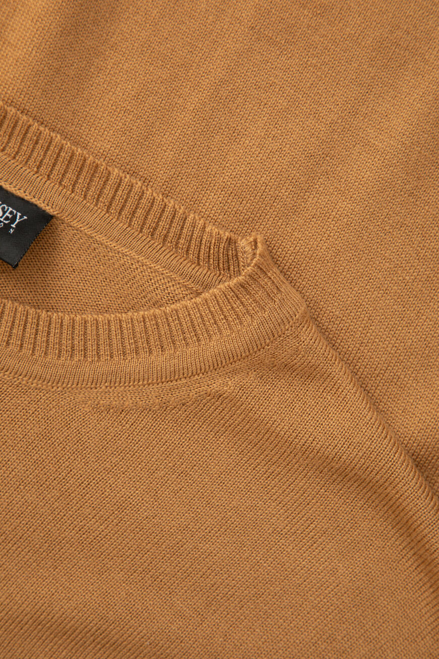 джемпер  R51576807 купить с доставкой