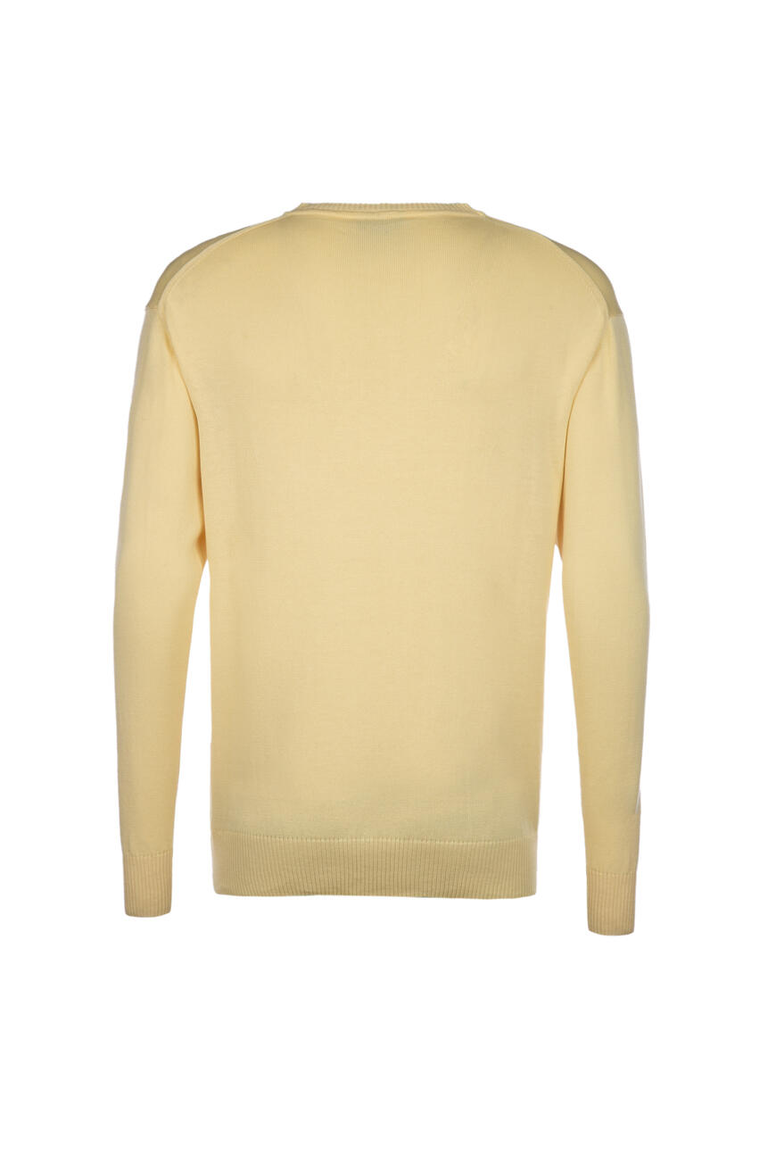 джемпер  R246490047 по акции