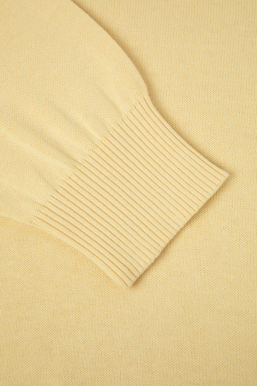 джемпер  R246490047 купить с доставкой