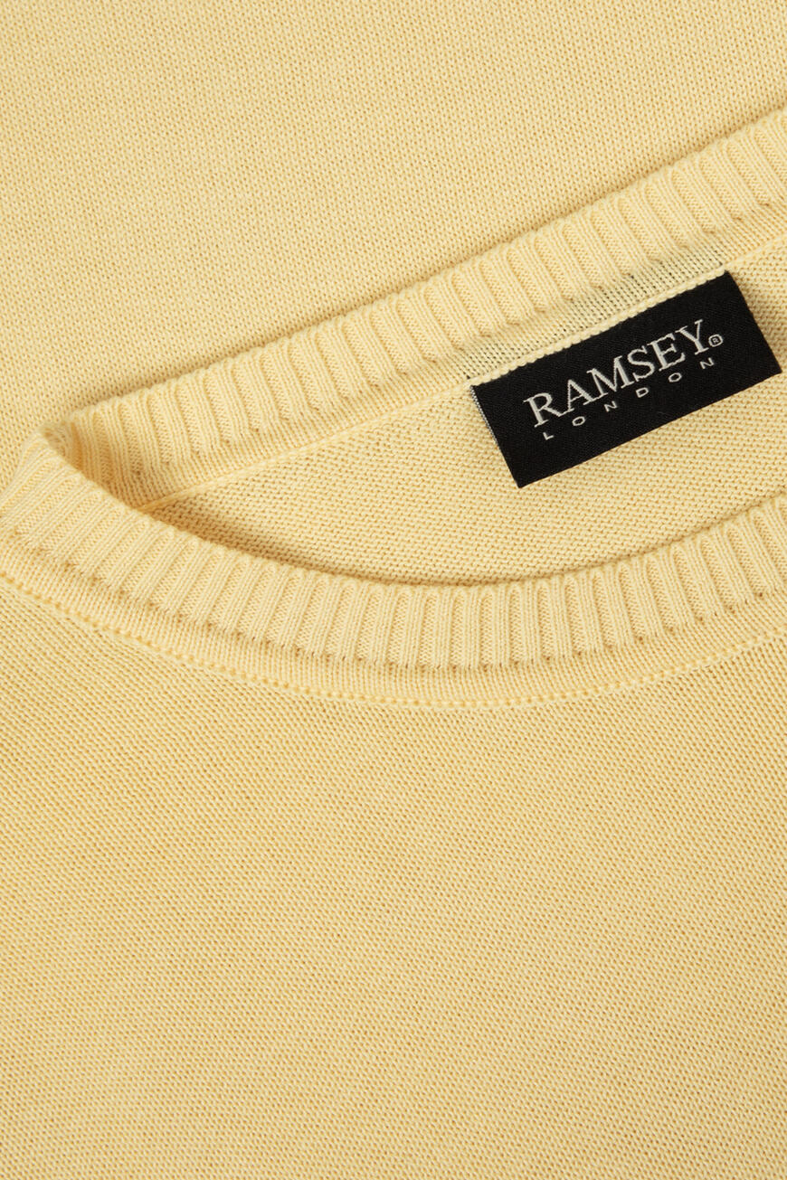 джемпер  R246490047 по низкой цене