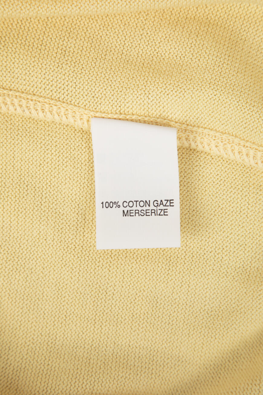 джемпер  R246490047 со скидкой