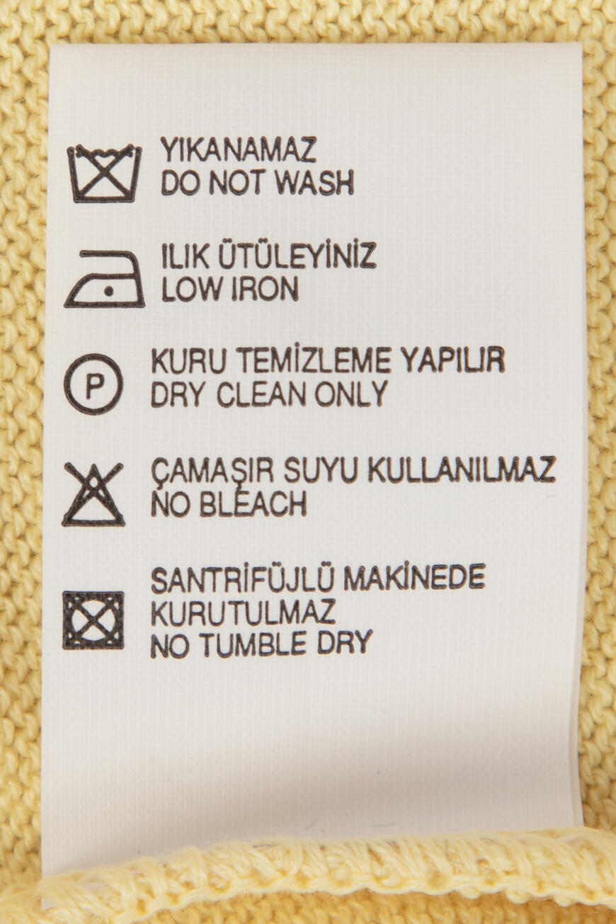 джемпер  R246490047 по распродаже