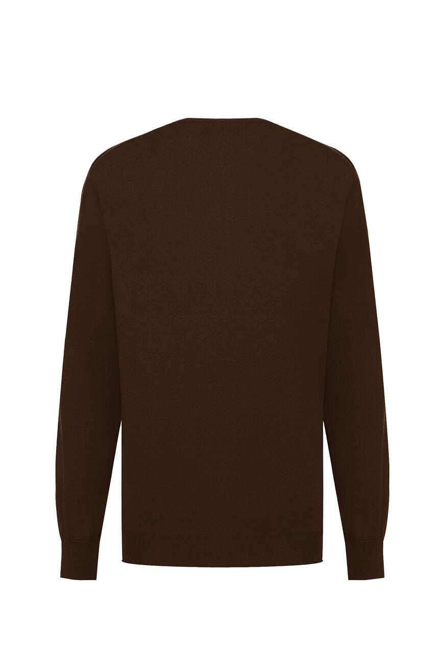 джемпер  R5124006802 по акции