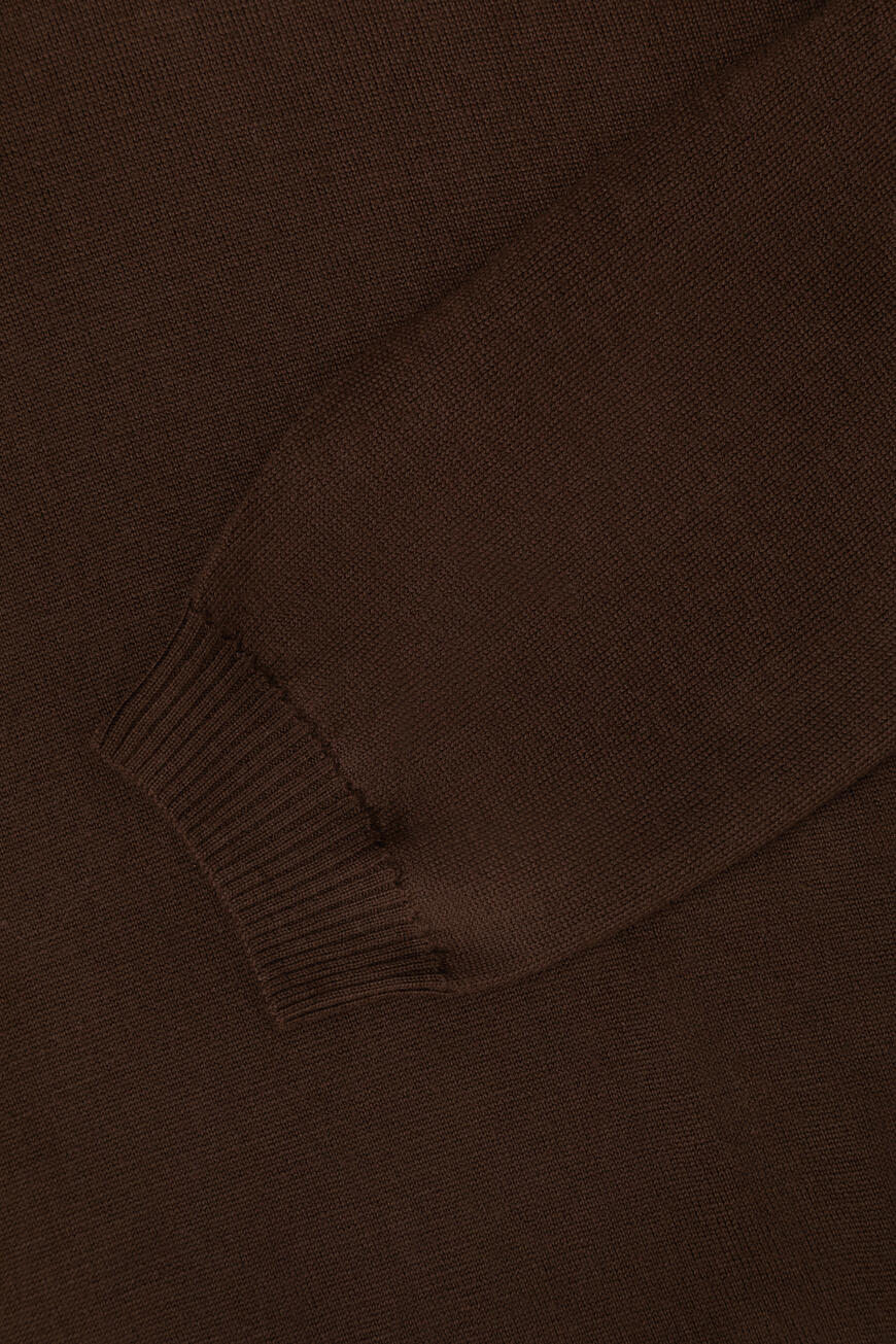 джемпер  R5124006802 купить с доставкой