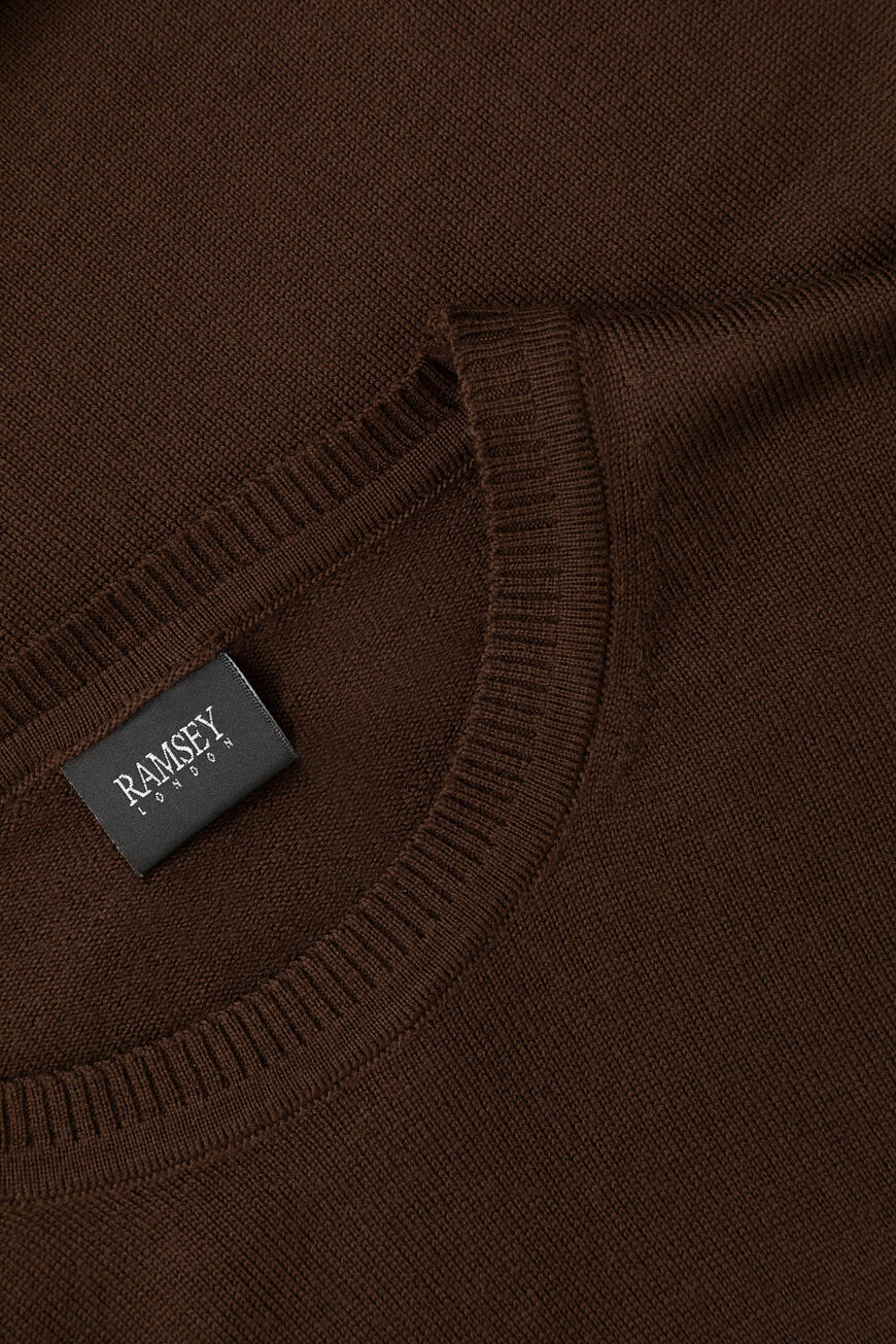 джемпер  R5124006802 по низкой цене