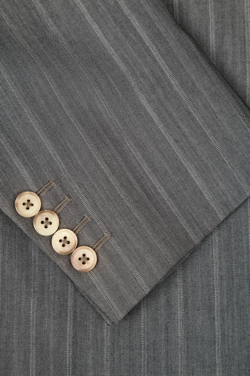 костюм  R1147781833/17-107 по низкой цене