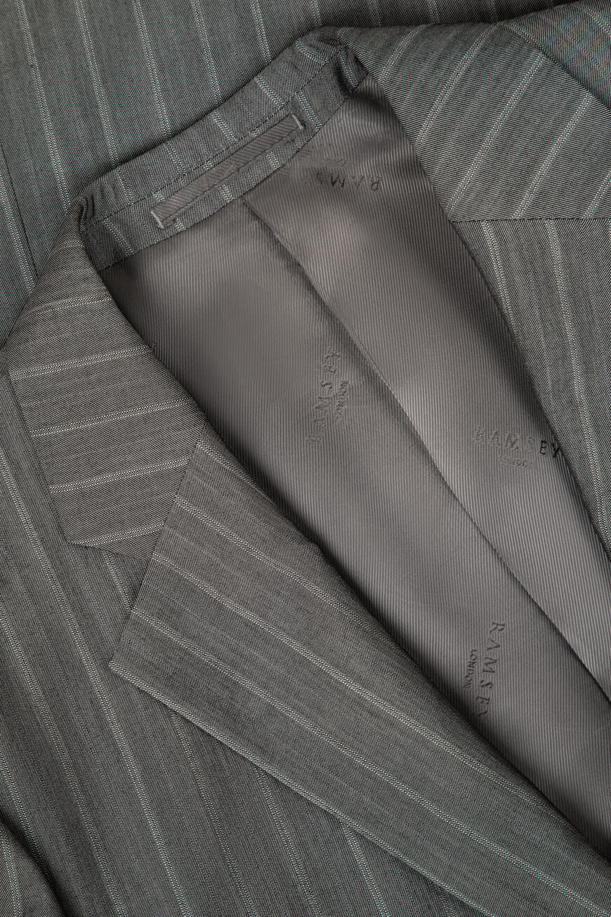 костюм  R1147781833/17-107 со скидкой