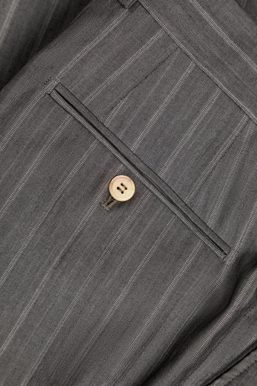 костюм  R1147781833/17-107 по распродаже