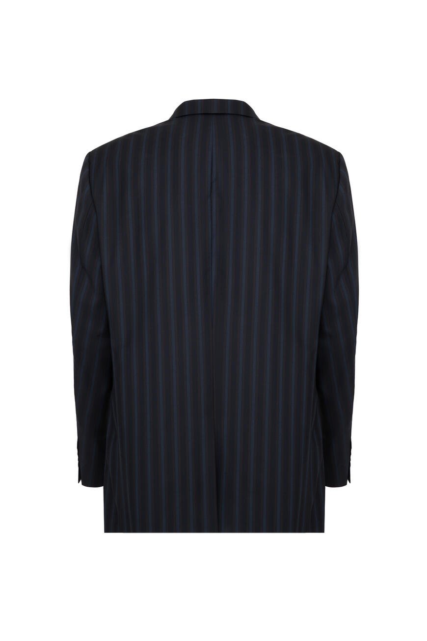 костюм  R103 GX36001/20 312 по акции