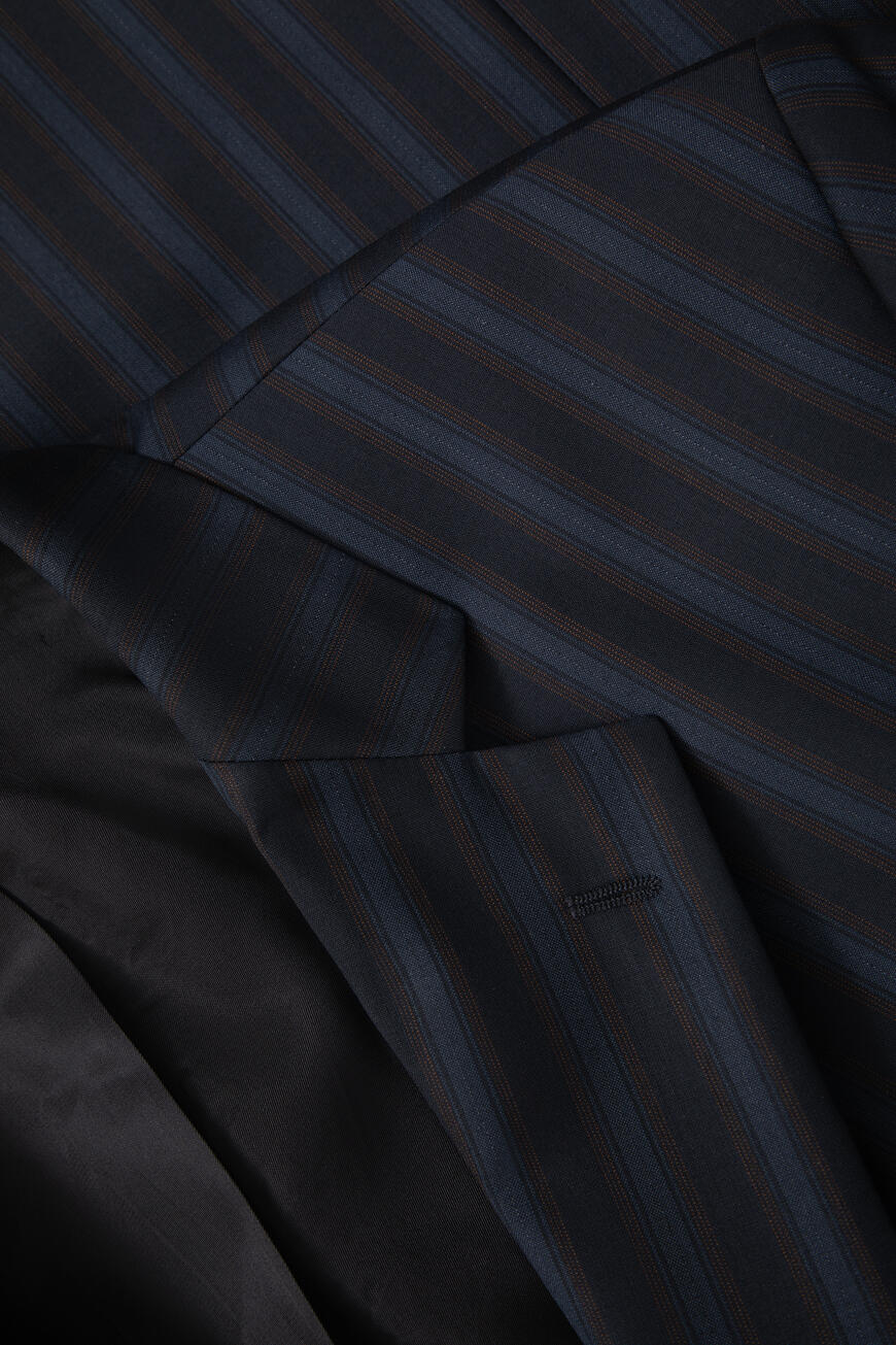 костюм  R103 GX36001/20 312 купить с доставкой