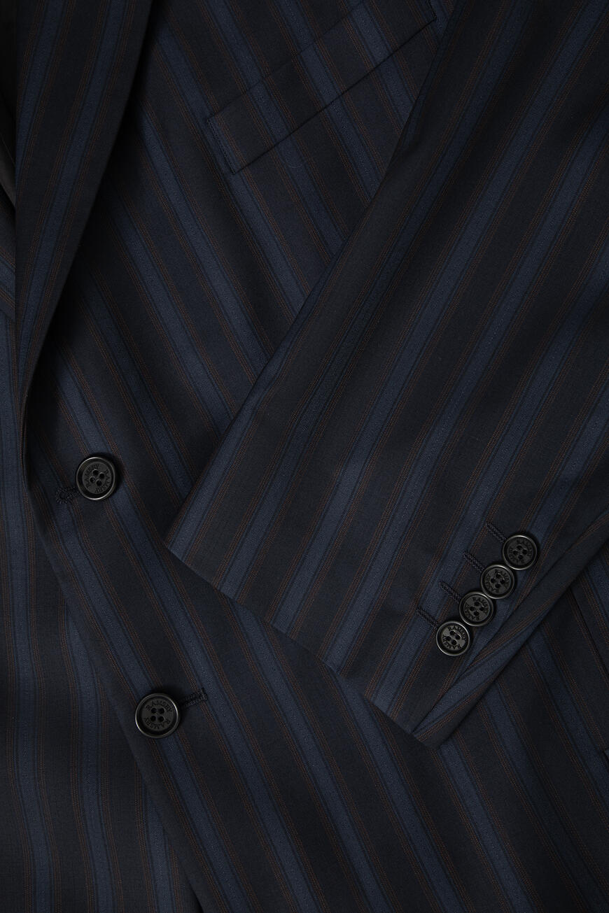 костюм  R103 GX36001/20 312 по низкой цене