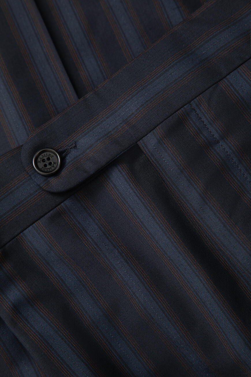 костюм  R103 GX36001/20 312 со скидкой