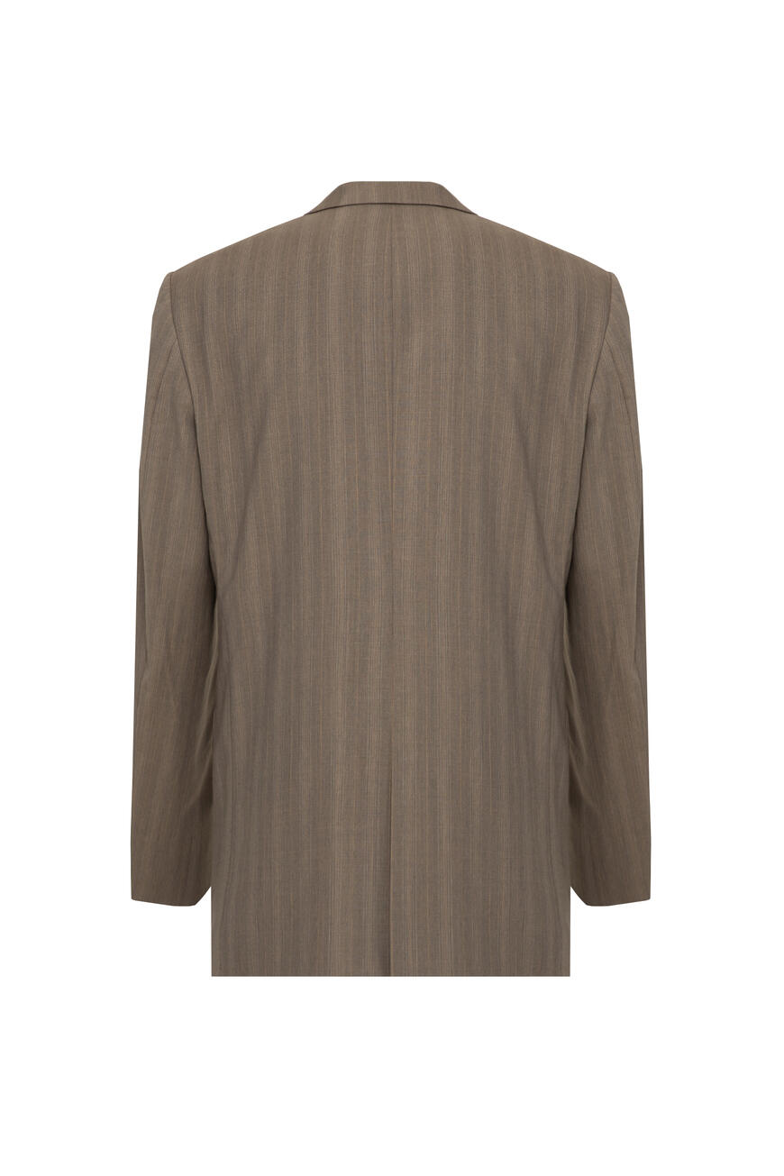 костюм  3 GX36001/8-55 1860 по акции