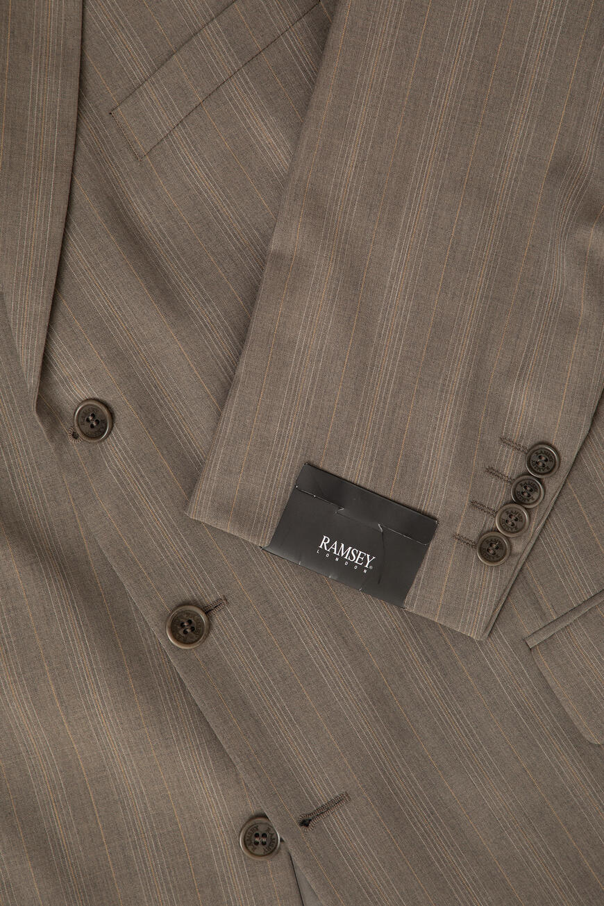 костюм  3 GX36001/8-55 1860 купить с доставкой