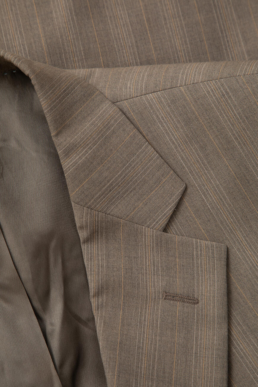 костюм  3 GX36001/8-55 1860 по низкой цене