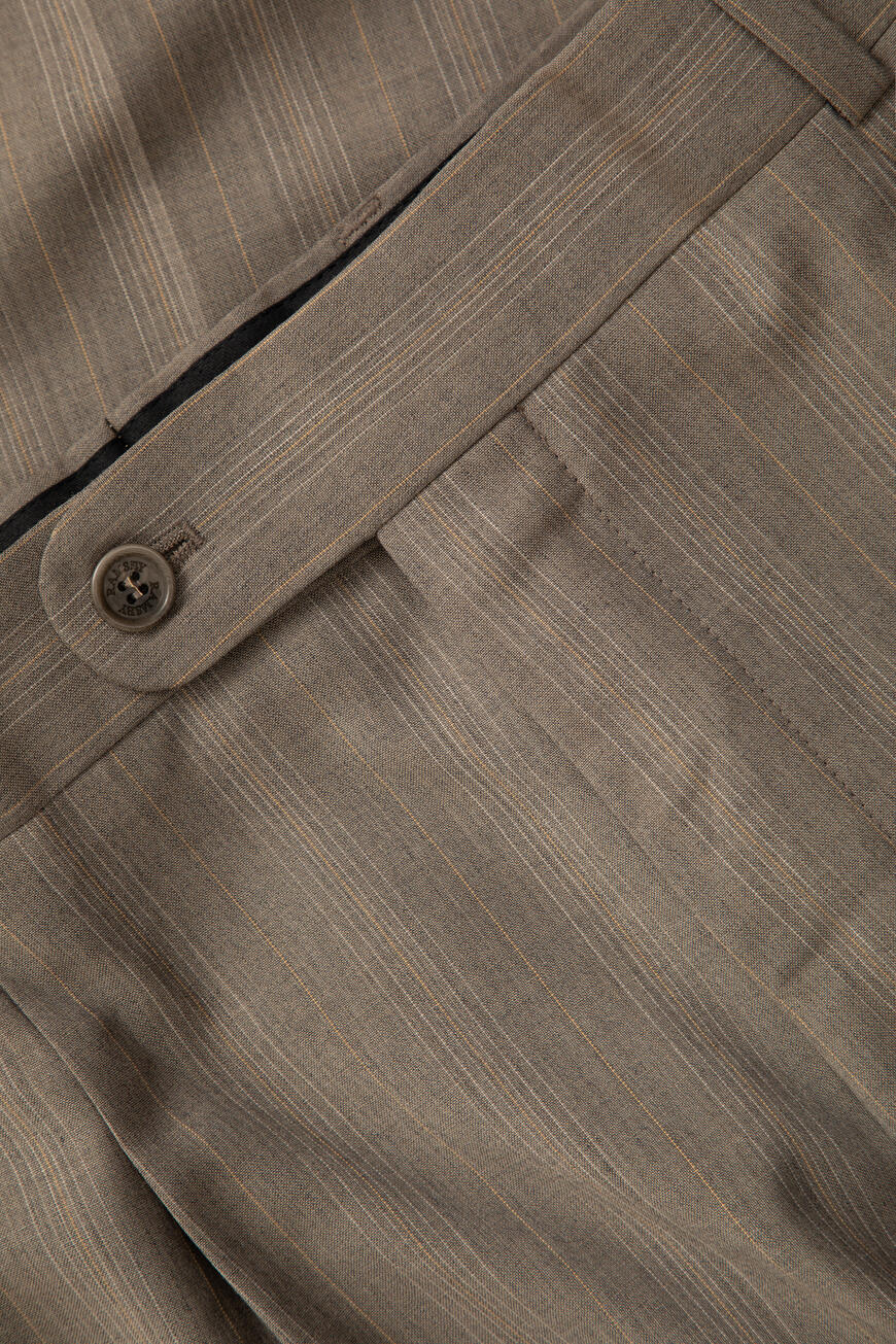 костюм  3 GX36001/8-55 1860 со скидкой