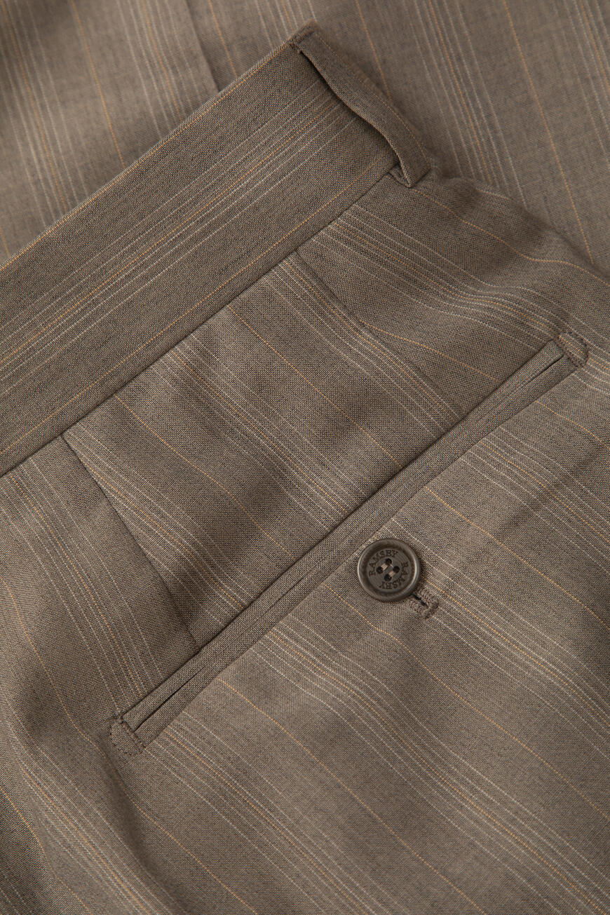 костюм  3 GX36001/8-55 1860 по распродаже