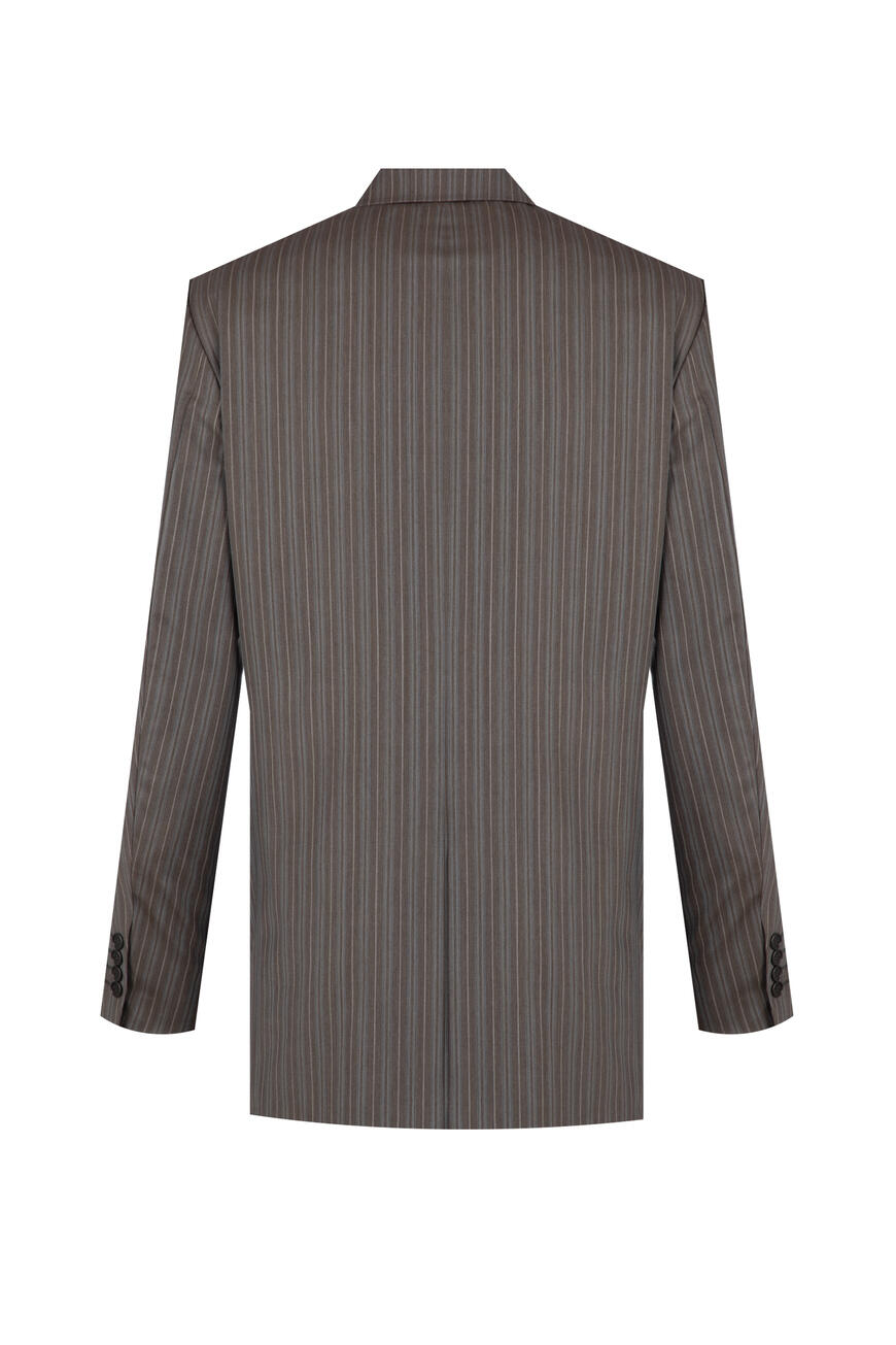 костюм  R100 GX36001/6-41 880 по акции