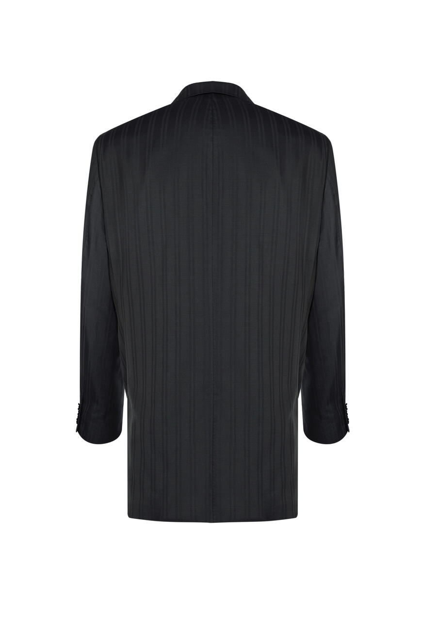 костюм  R4383-52558 YA83002/8-20 157 по акции