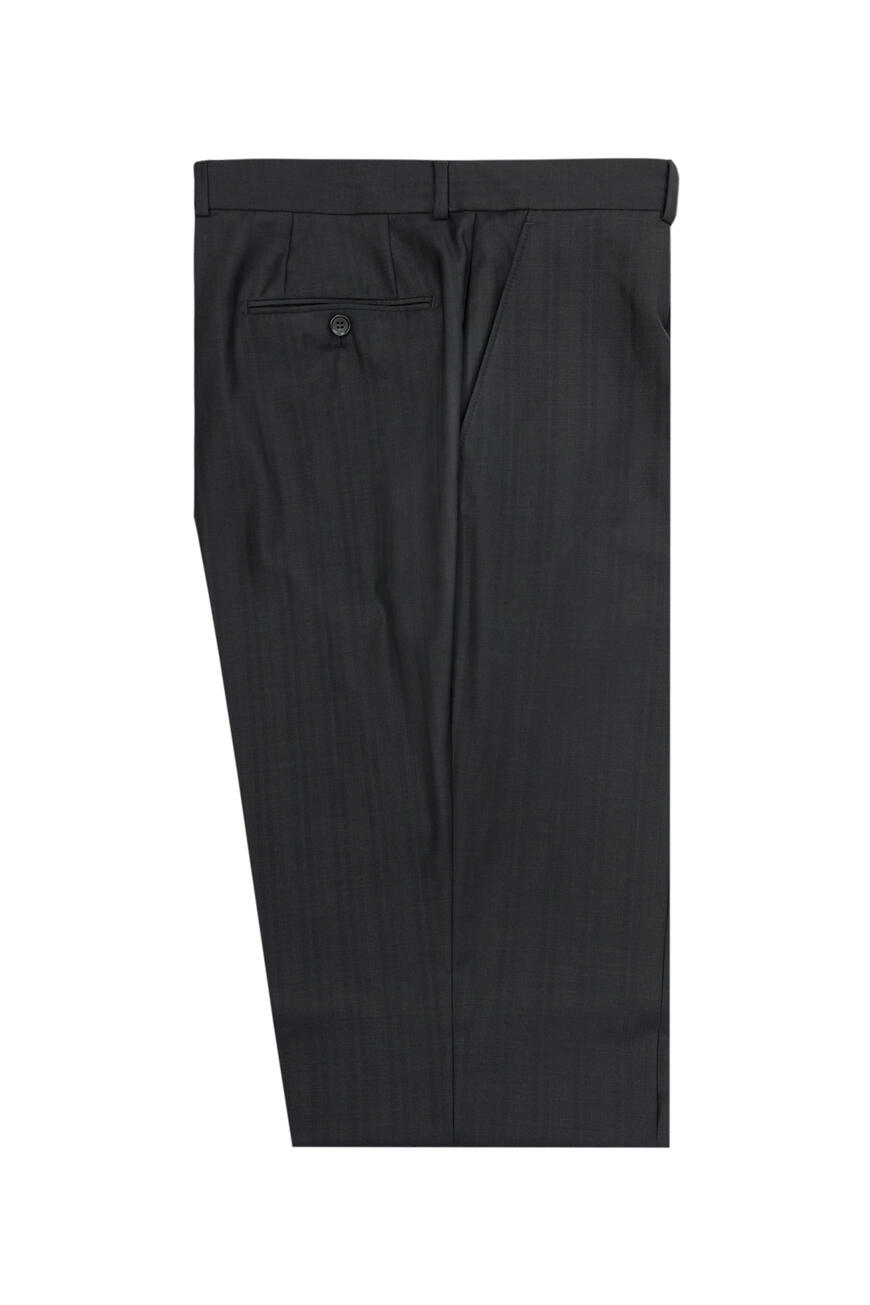 костюм  R4383-52558 YA83002/8-20 157 купить с доставкой