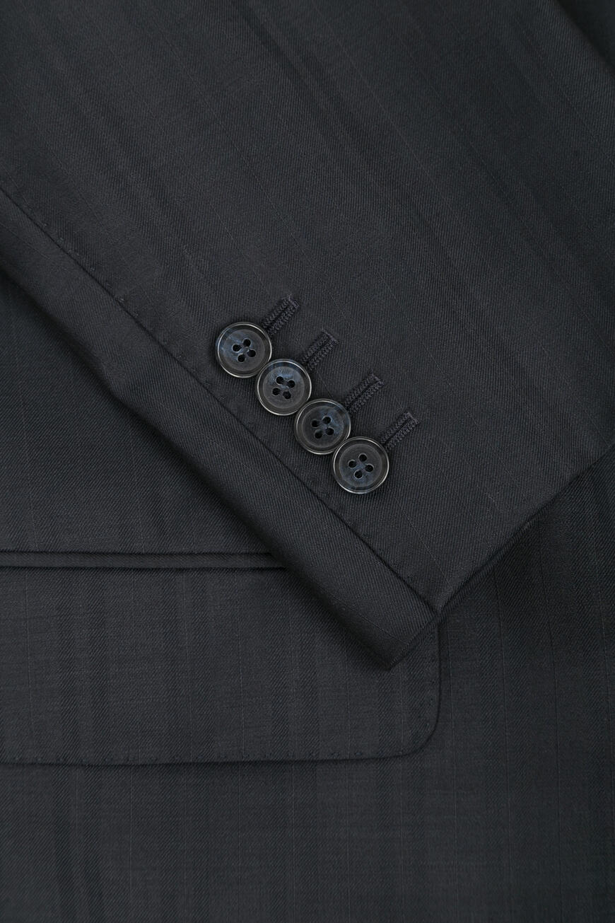 костюм  R4383-52558 YA83002/8-20 157 по низкой цене