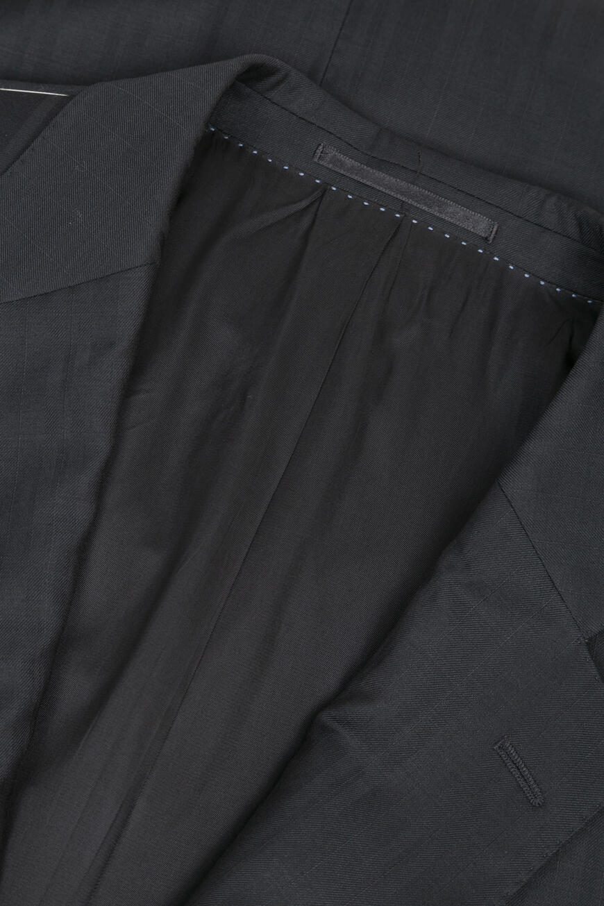 костюм  R4383-52558 YA83002/8-20 157 по распродаже