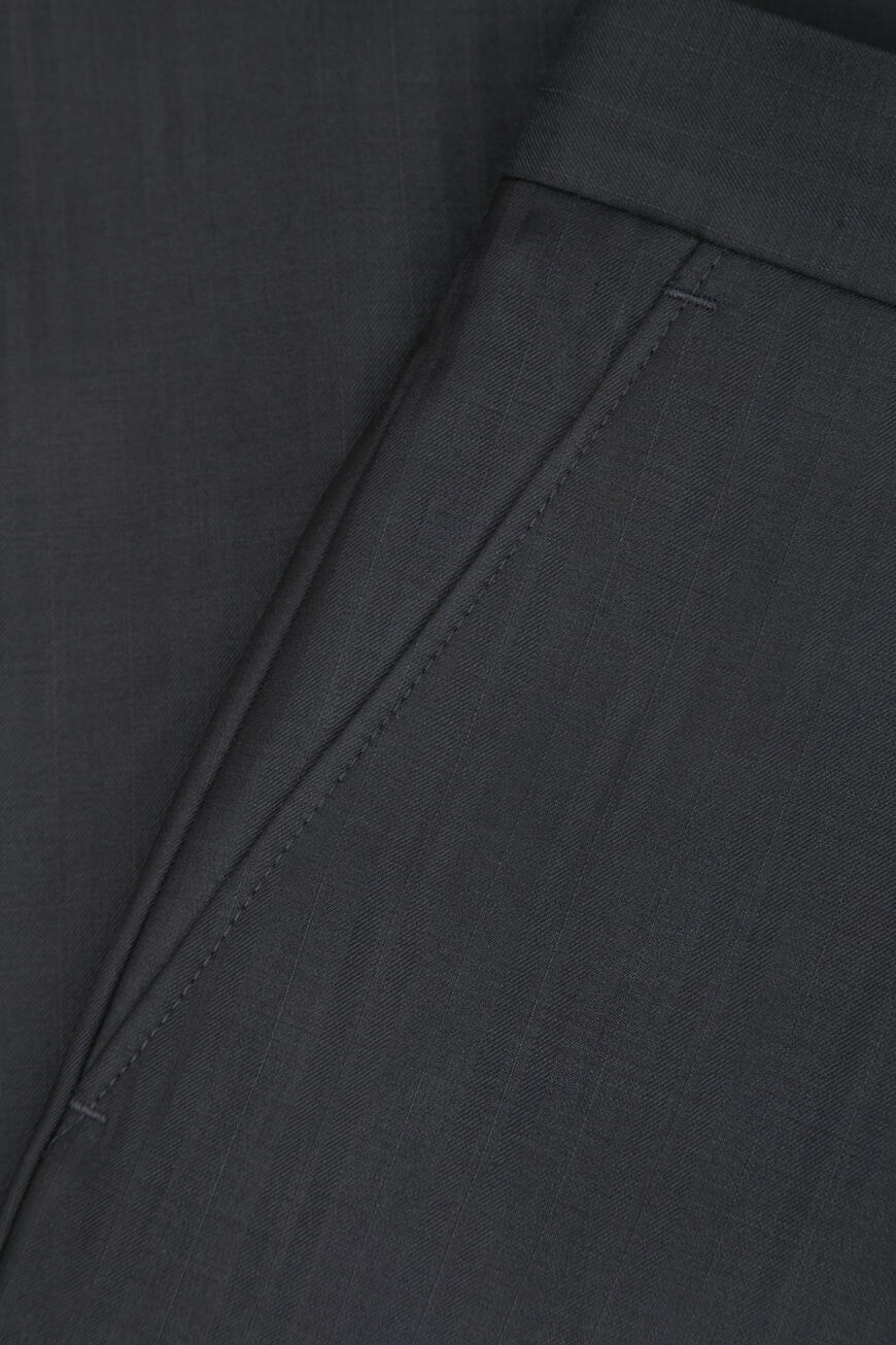 костюм  R4383-52558 YA83002/8-20 157 на официальном сайте