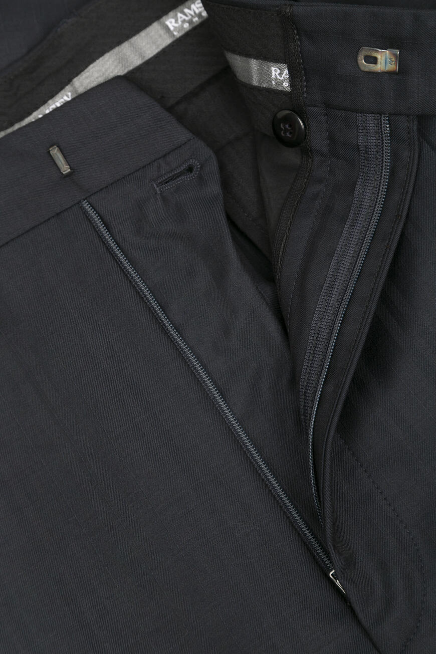 костюм  R4383-52558 YA83002/8-20 157 оригинал