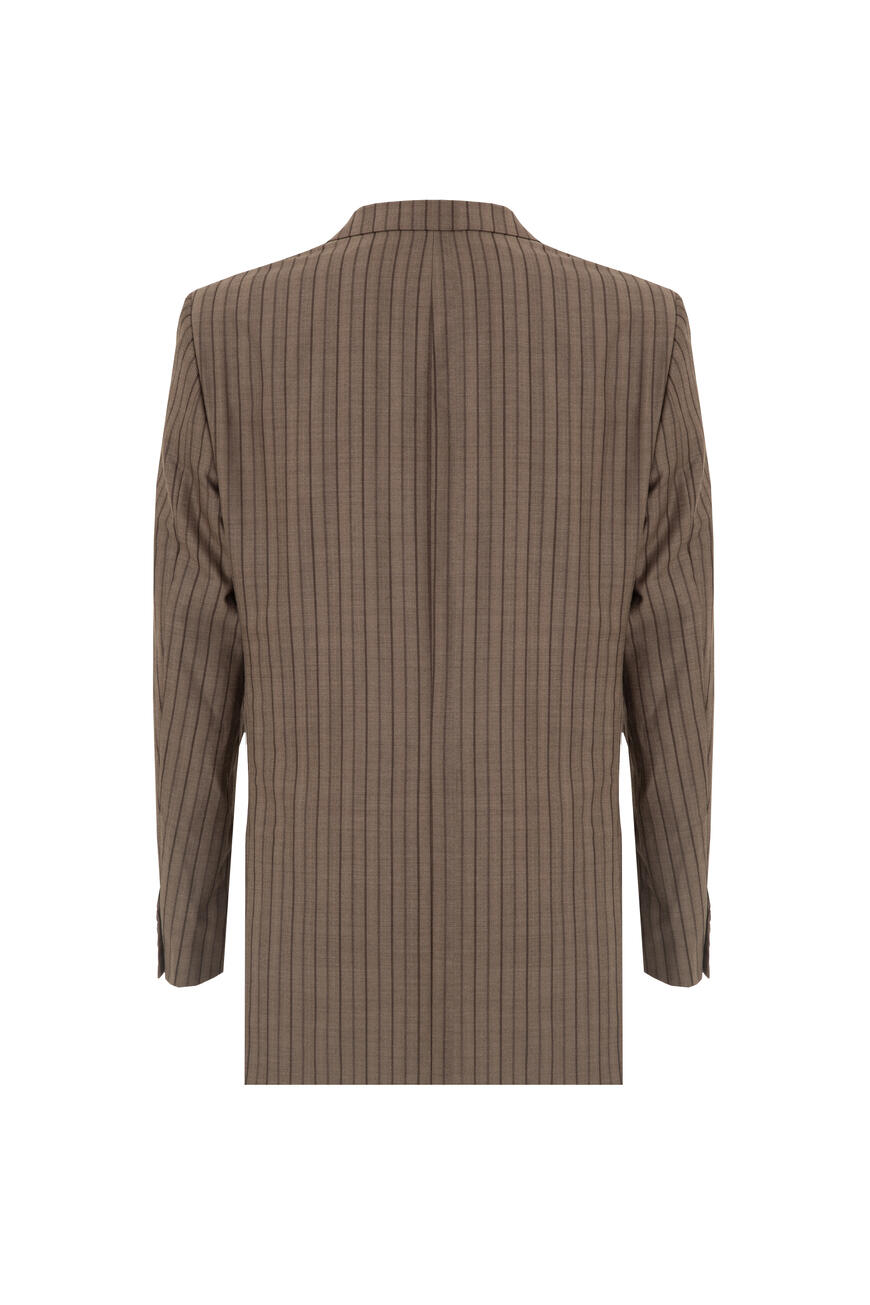 костюм  R469752518 GE37002/48 57 по акции