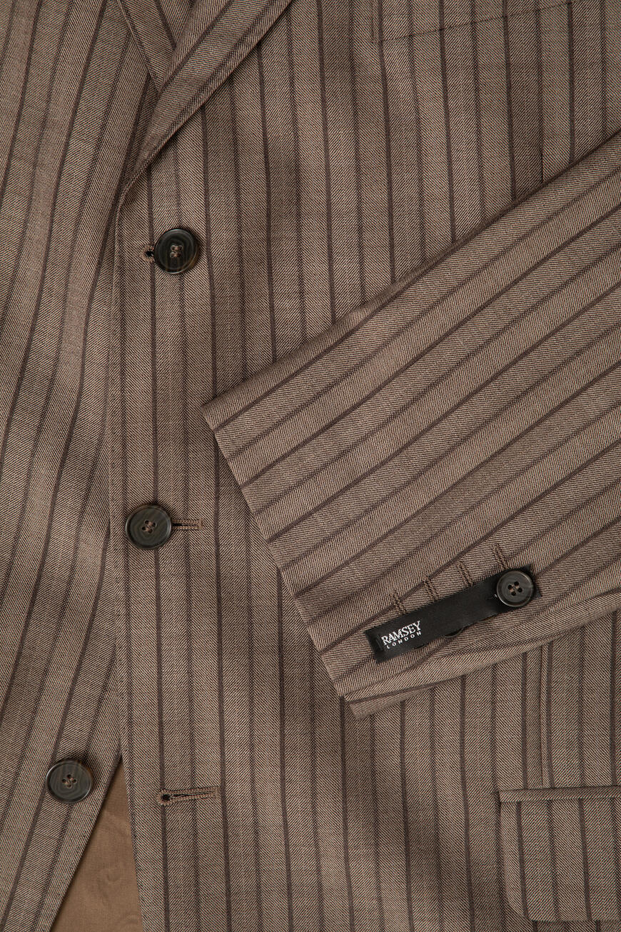 костюм  R469752518 GE37002/48 57 купить с доставкой