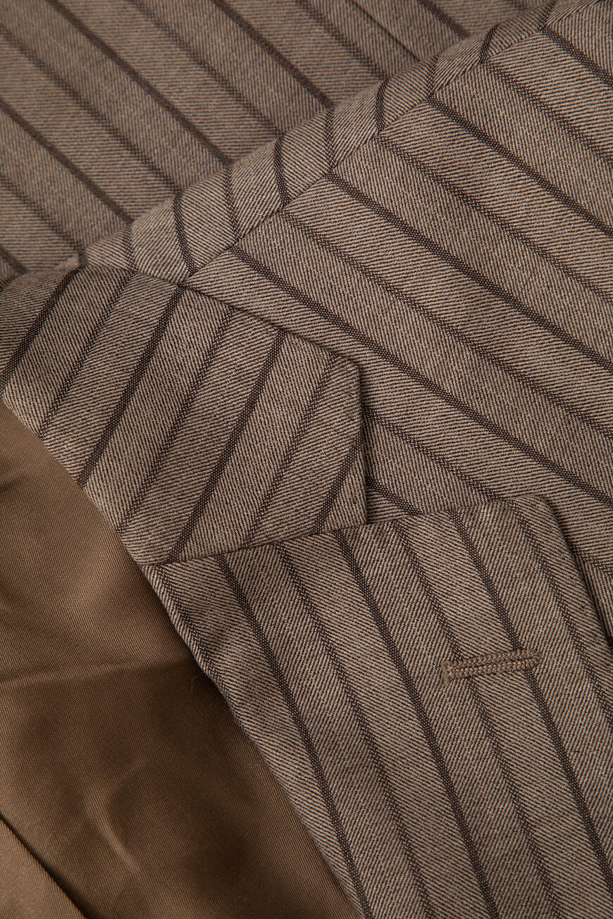 костюм  R469752518 GE37002/48 57 по низкой цене