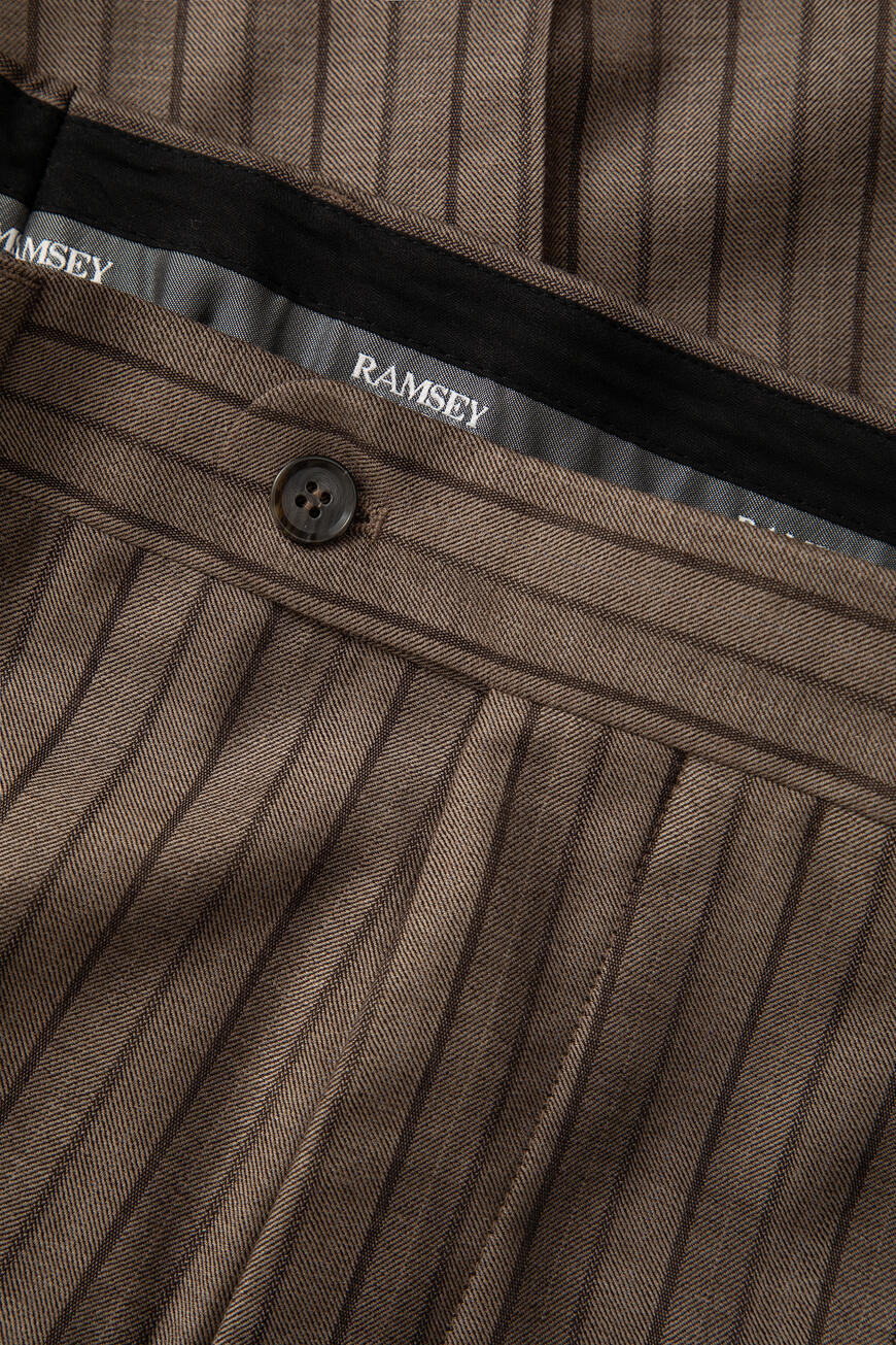 костюм  R469752518 GE37002/48 57 со скидкой