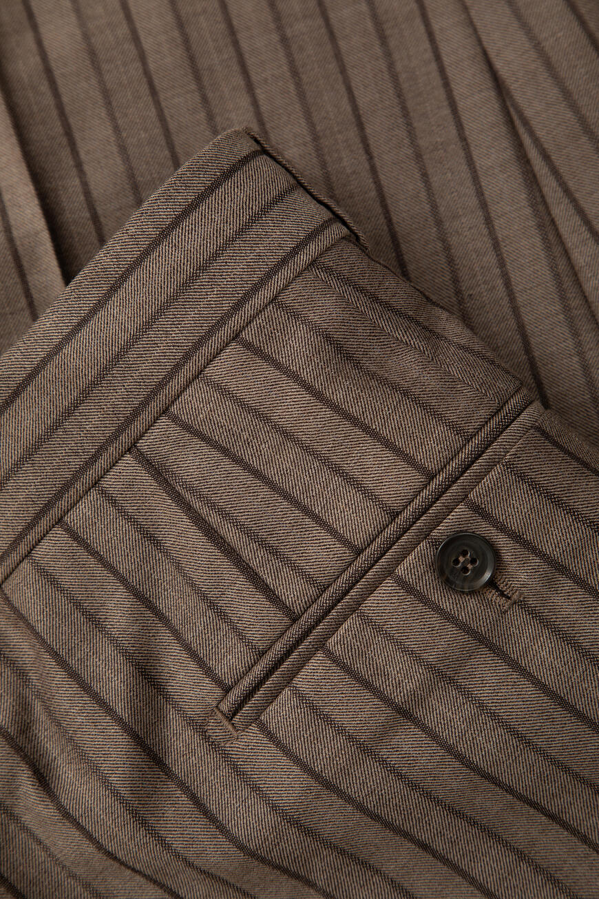 костюм  R469752518 GE37002/48 57 по распродаже