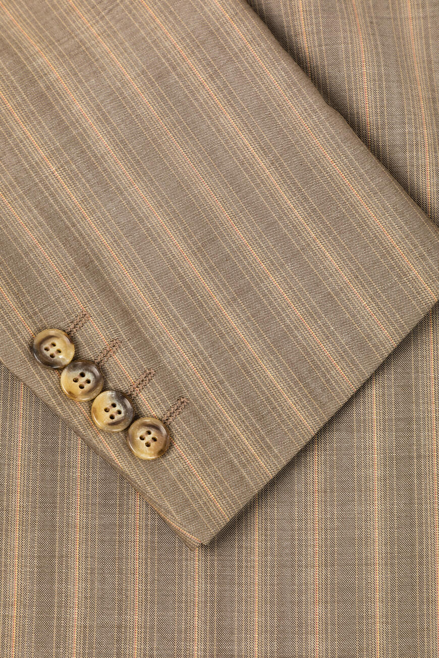 костюм  R61545 GD36001/4-50 180 по низкой цене