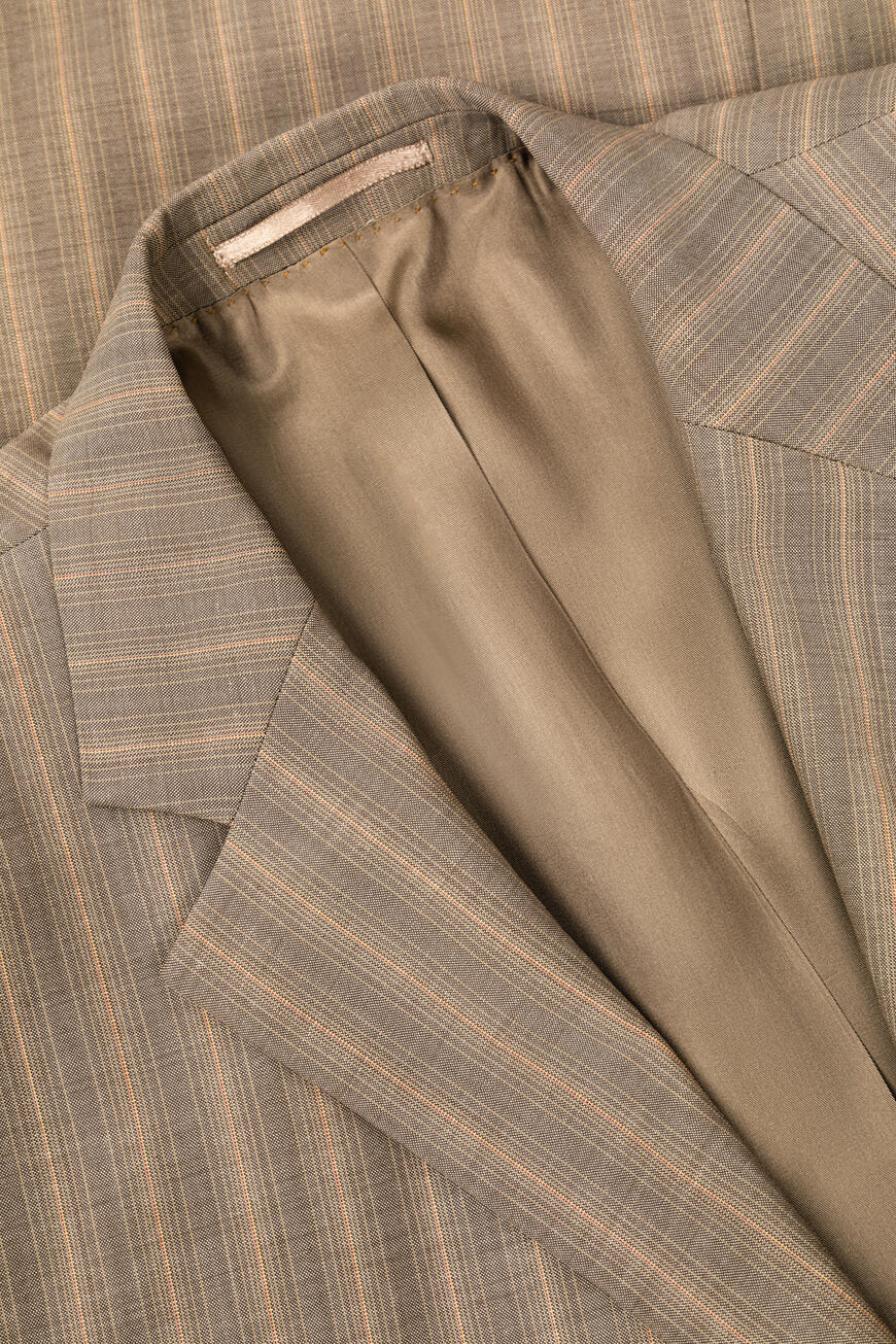 костюм  R61545 GD36001/4-50 180 со скидкой