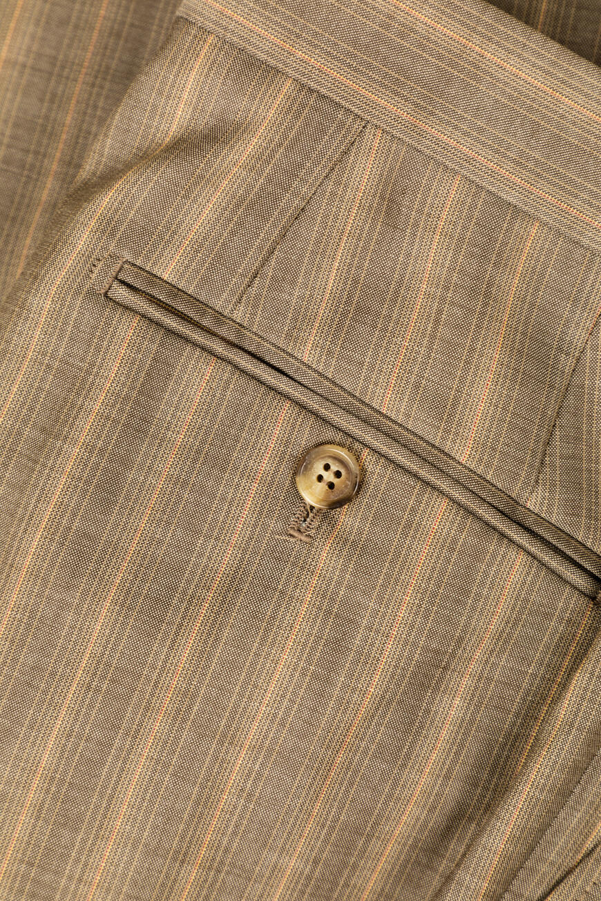 костюм  R61545 GD36001/4-50 180 по распродаже