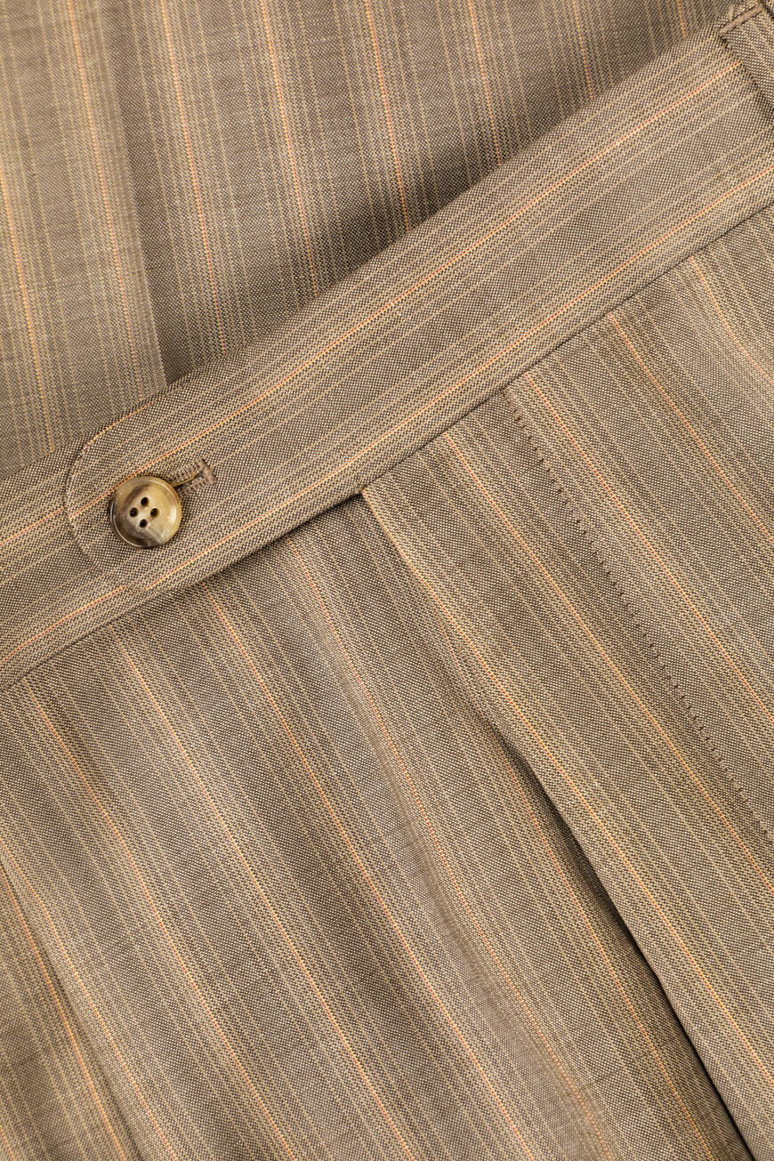 костюм  R61545 GD36001/4-50 180 на официальном сайте