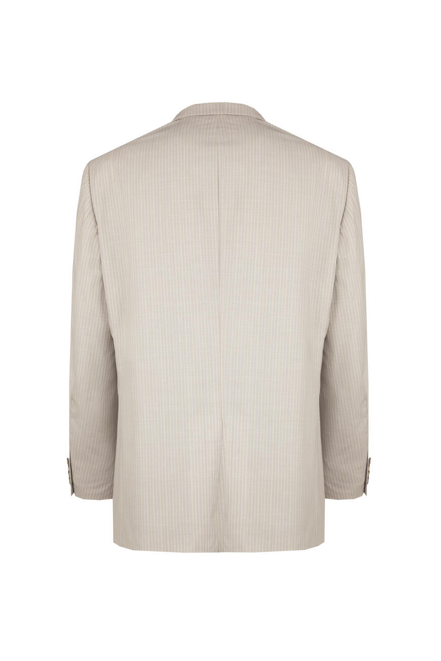 костюм  R61520 GD37001/50 241 по акции