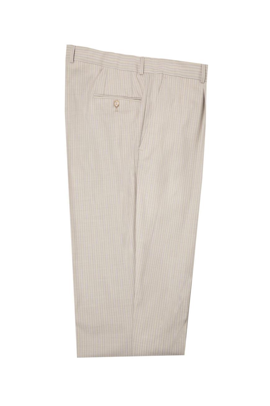 костюм  R61520 GD37001/50 241 купить с доставкой