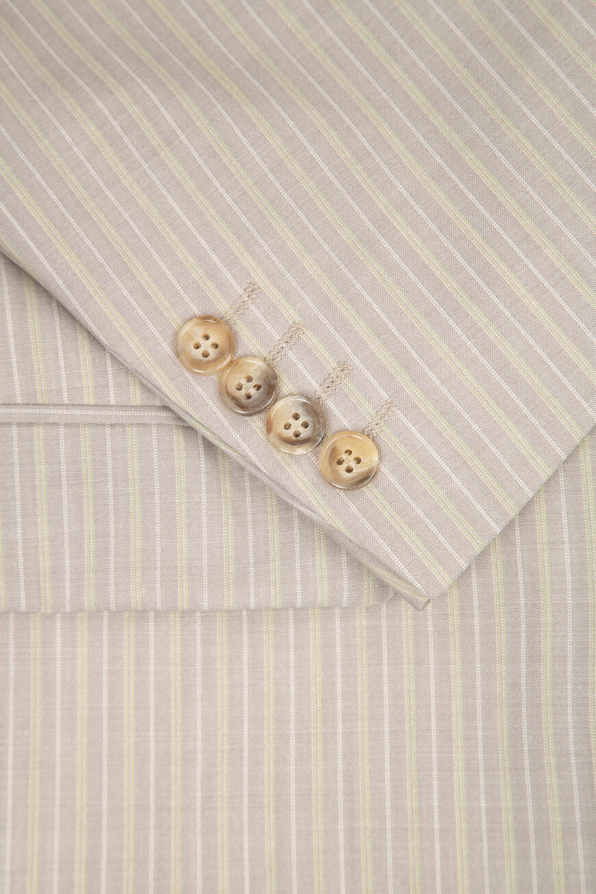 костюм  R61520 GD37001/50 241 со скидкой