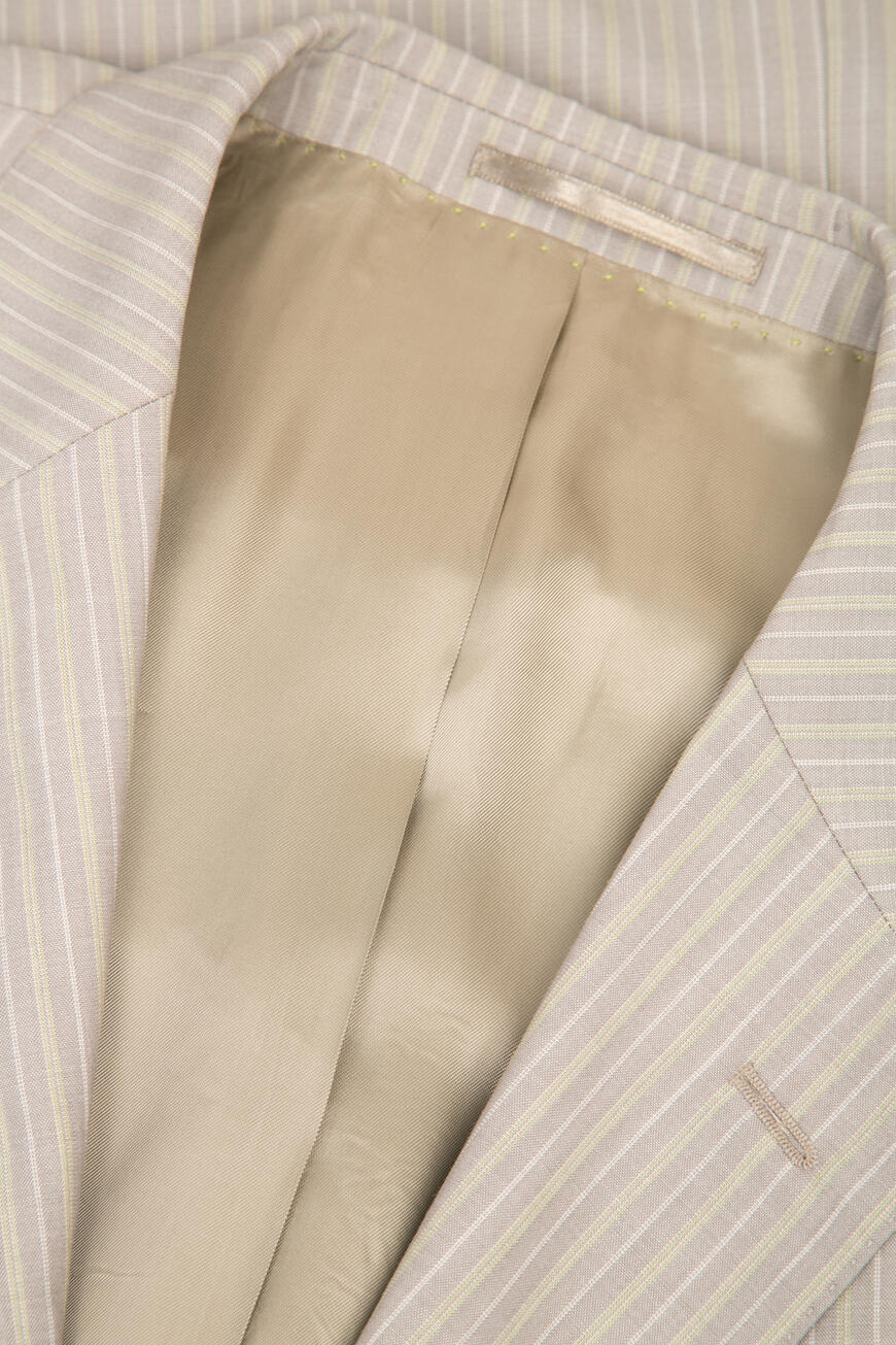 костюм  R61520 GD37001/50 241 по распродаже