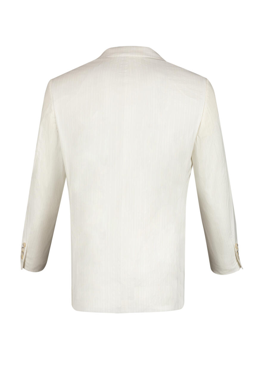 костюм  R61532 GL27002/4-60 29 по акции