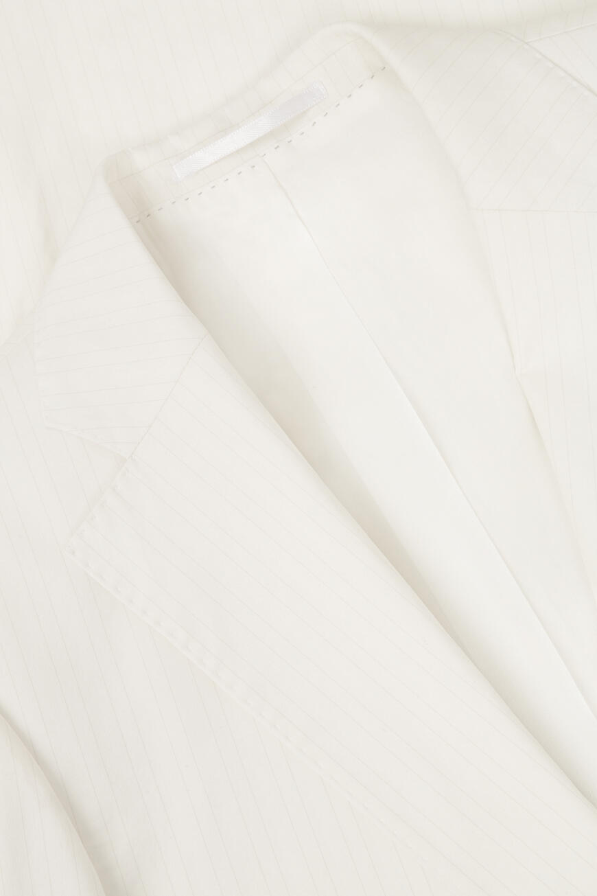 костюм  R61532 GL27002/4-60 29 со скидкой