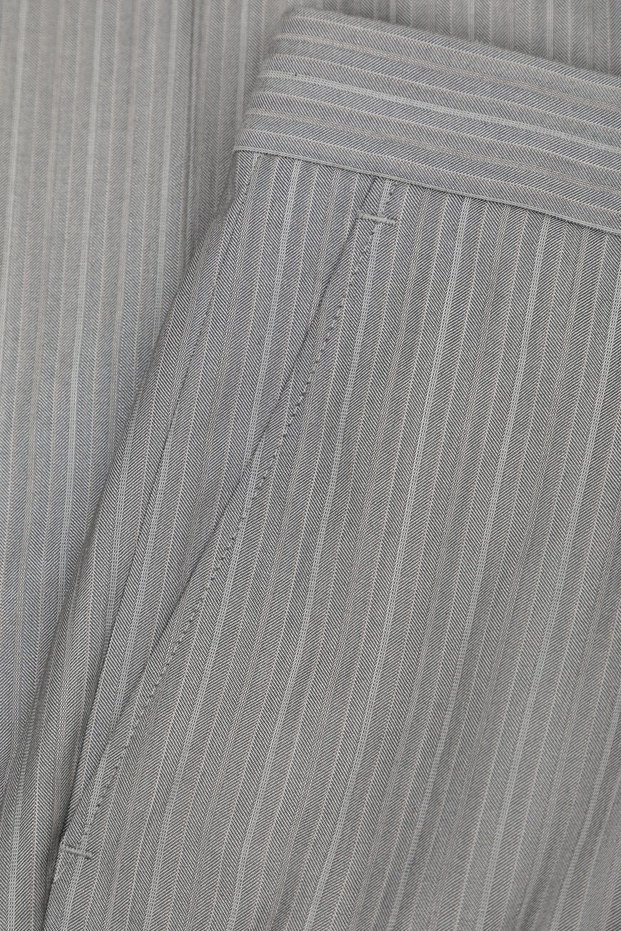 костюм  R850971521 на официальном сайте