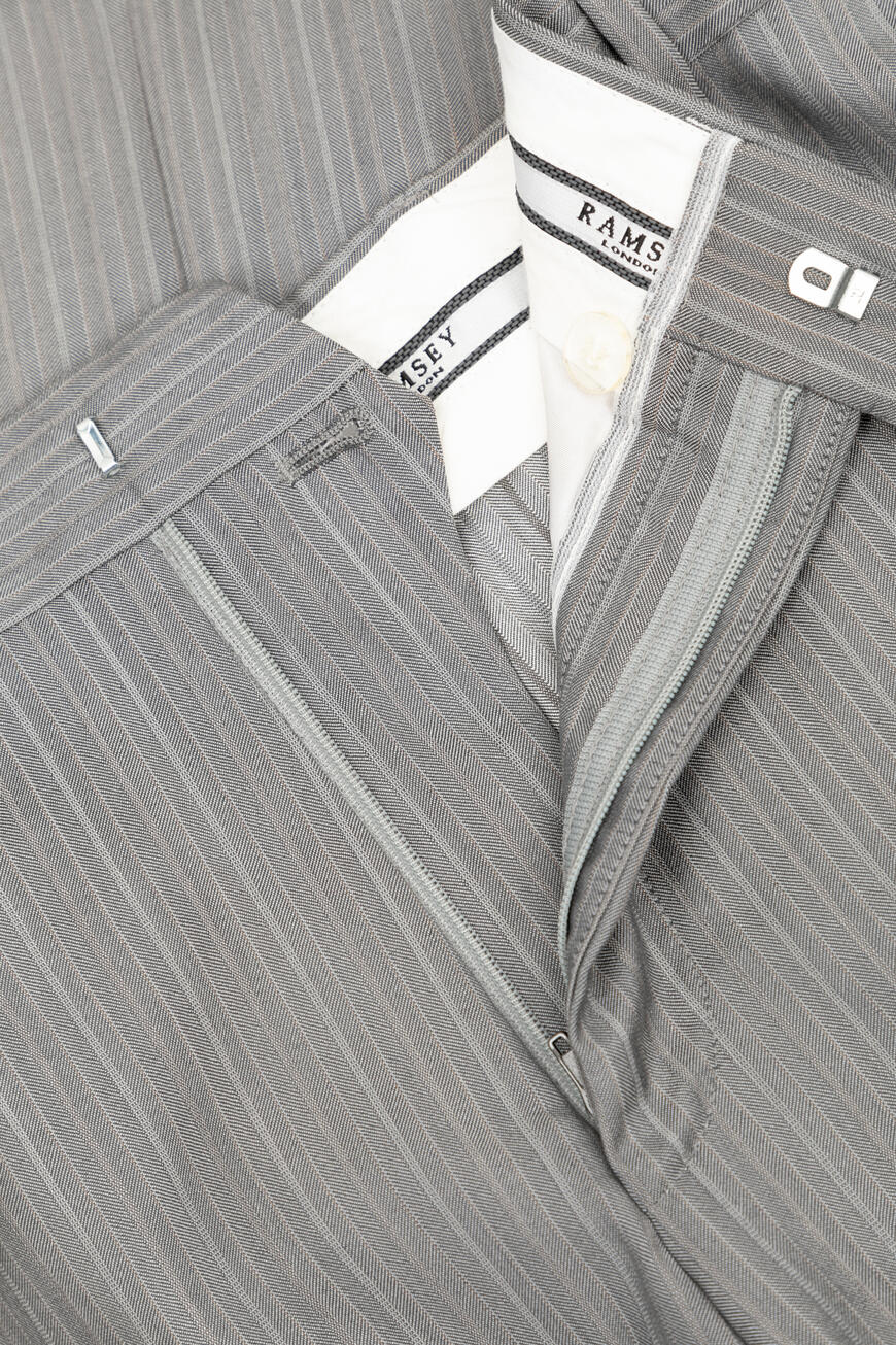 костюм  R850971521 оригинал