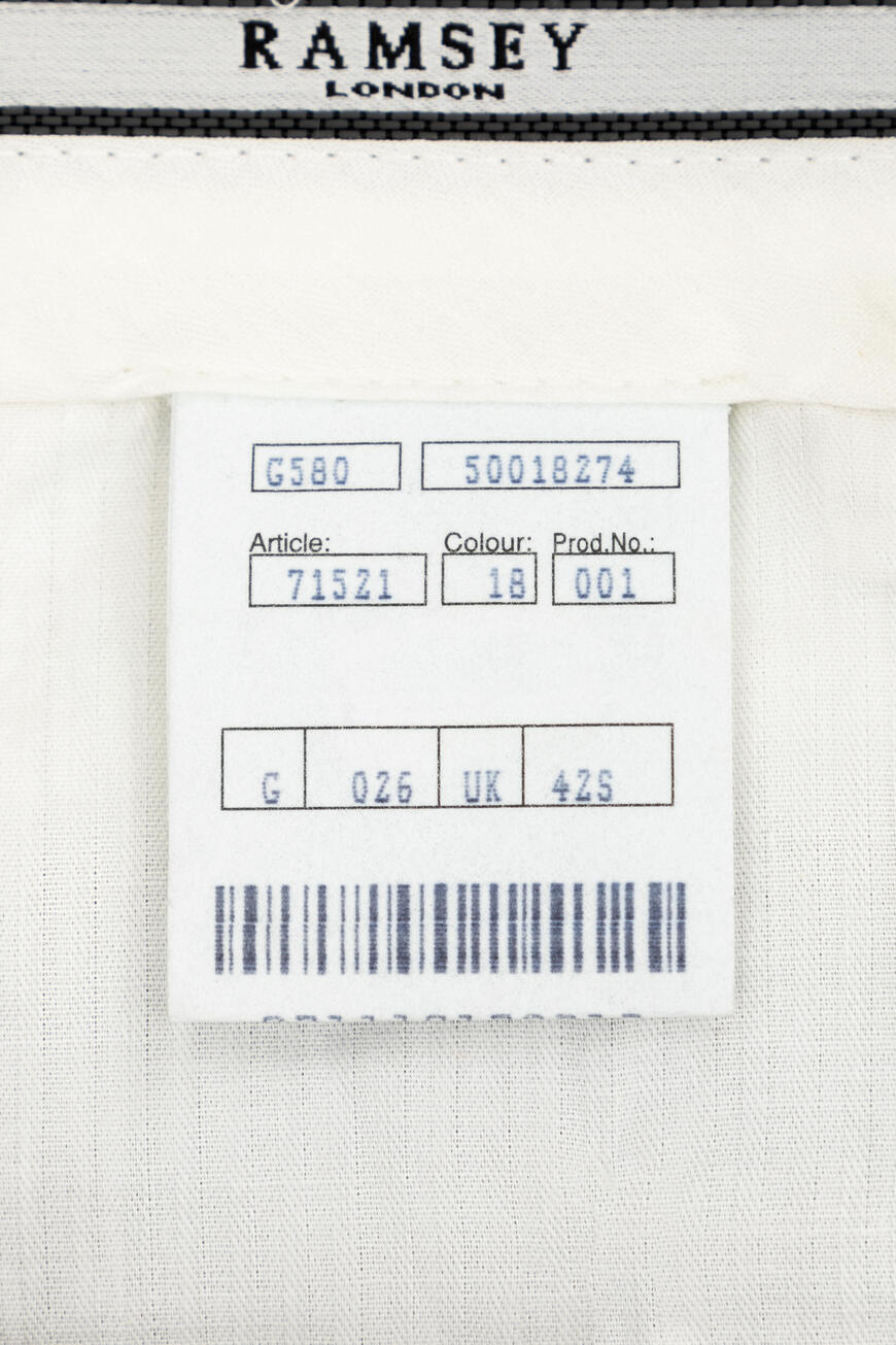 костюм  R850971521 10