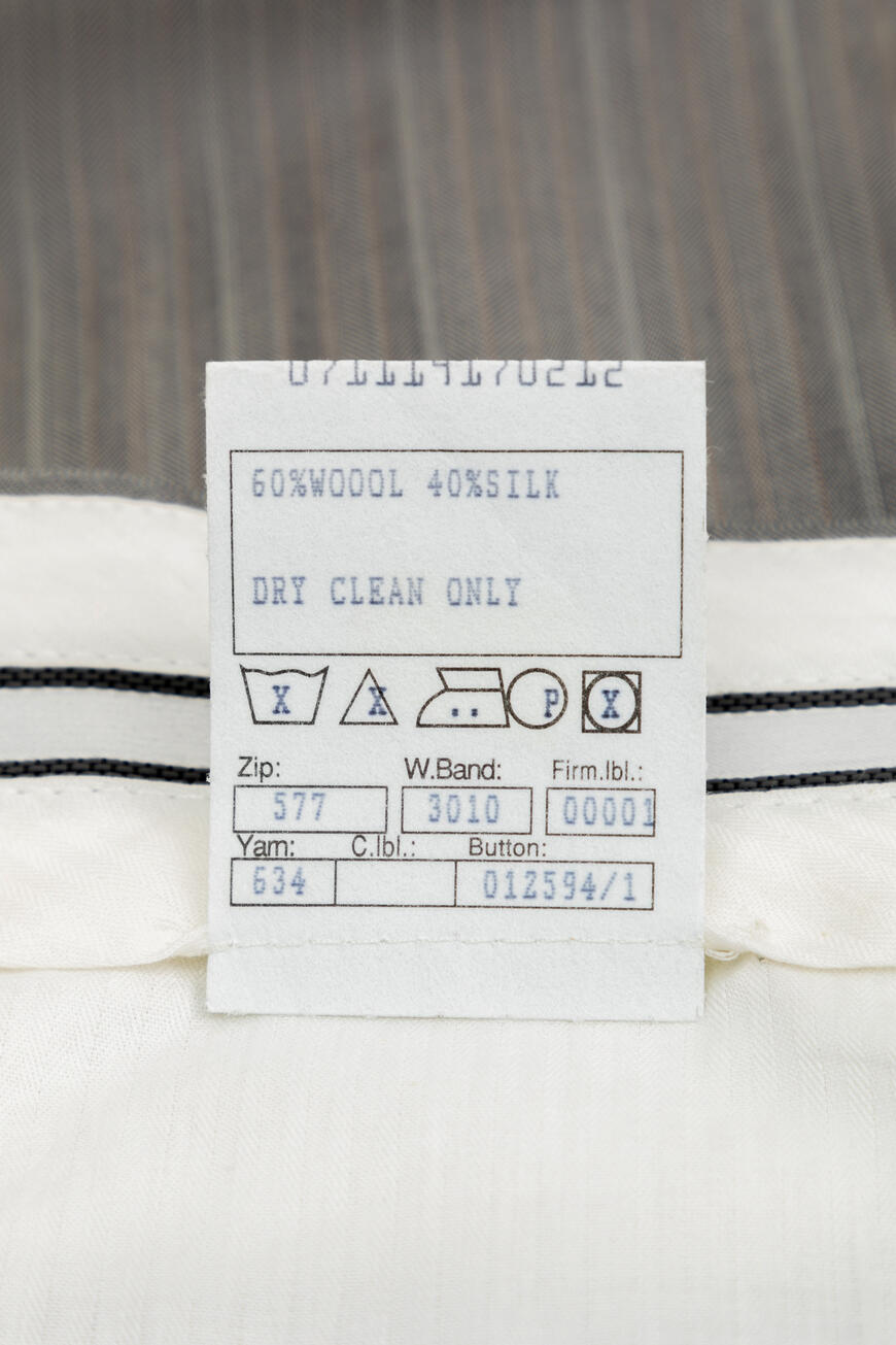 костюм  R850971521 11